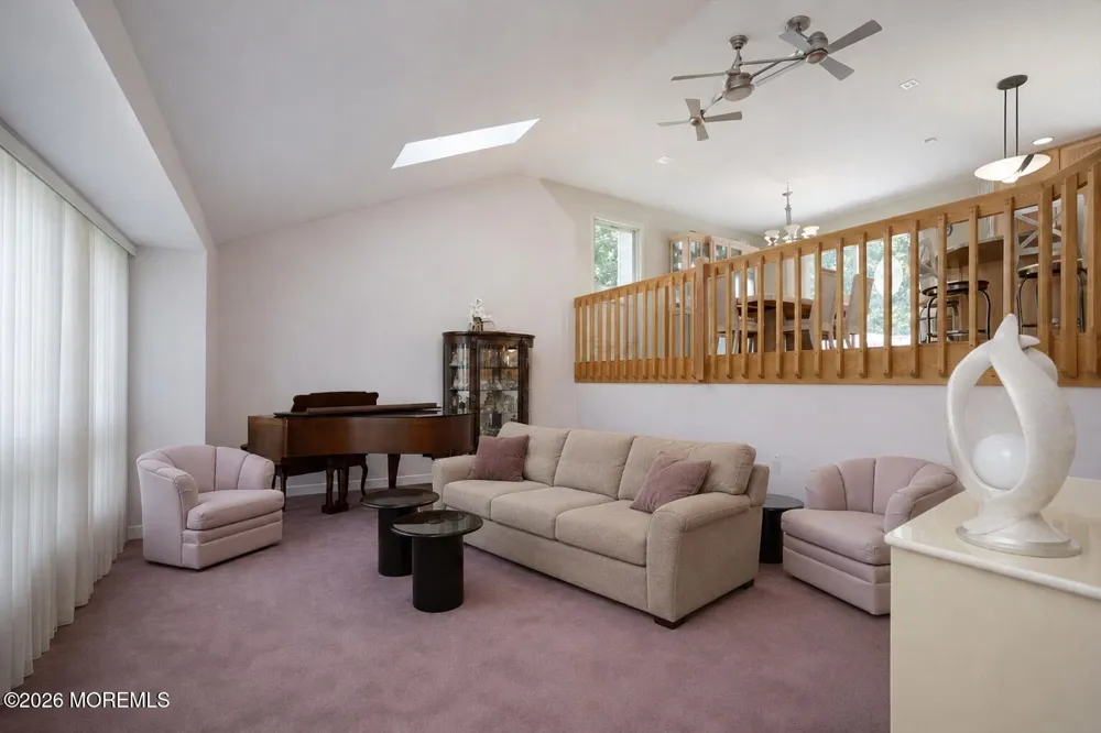 96 Heritage Drive Howell, NJ 07731