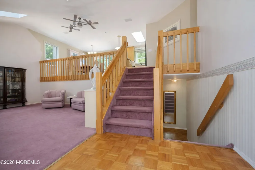 96 Heritage Drive Howell, NJ 07731