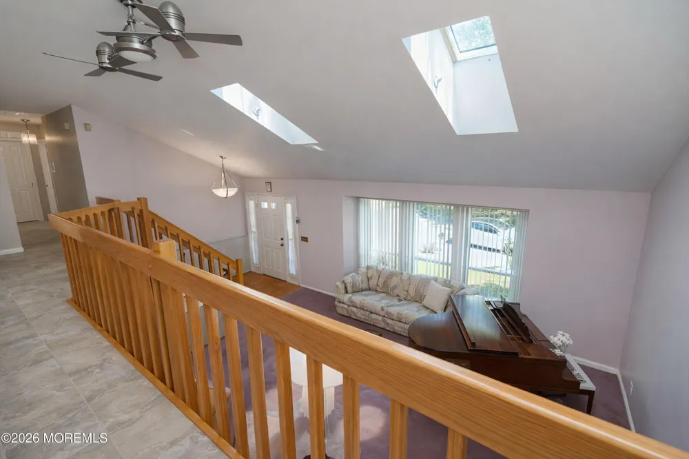 96 Heritage Drive Howell, NJ 07731