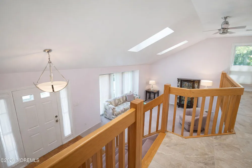 96 Heritage Drive Howell, NJ 07731
