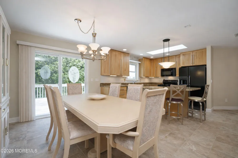 96 Heritage Drive Howell, NJ 07731