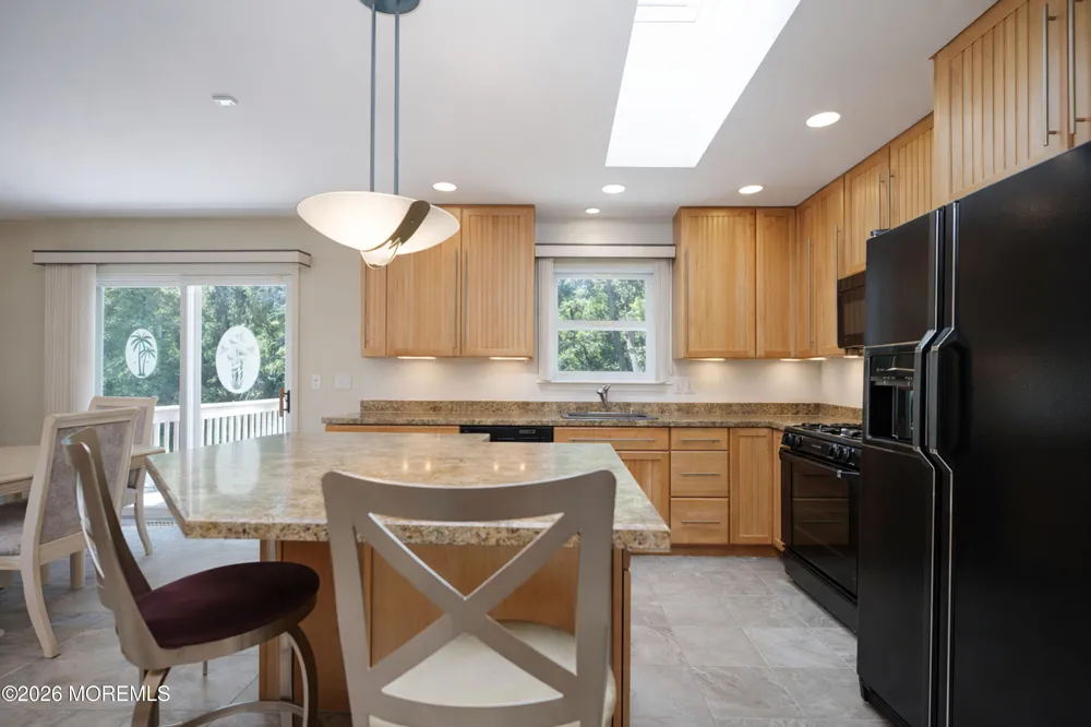 96 Heritage Drive Howell, NJ 07731