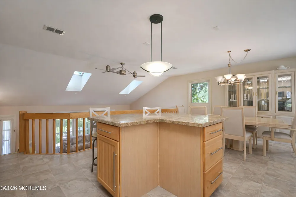 96 Heritage Drive Howell, NJ 07731