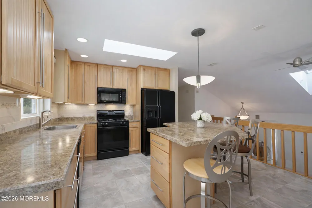 96 Heritage Drive Howell, NJ 07731