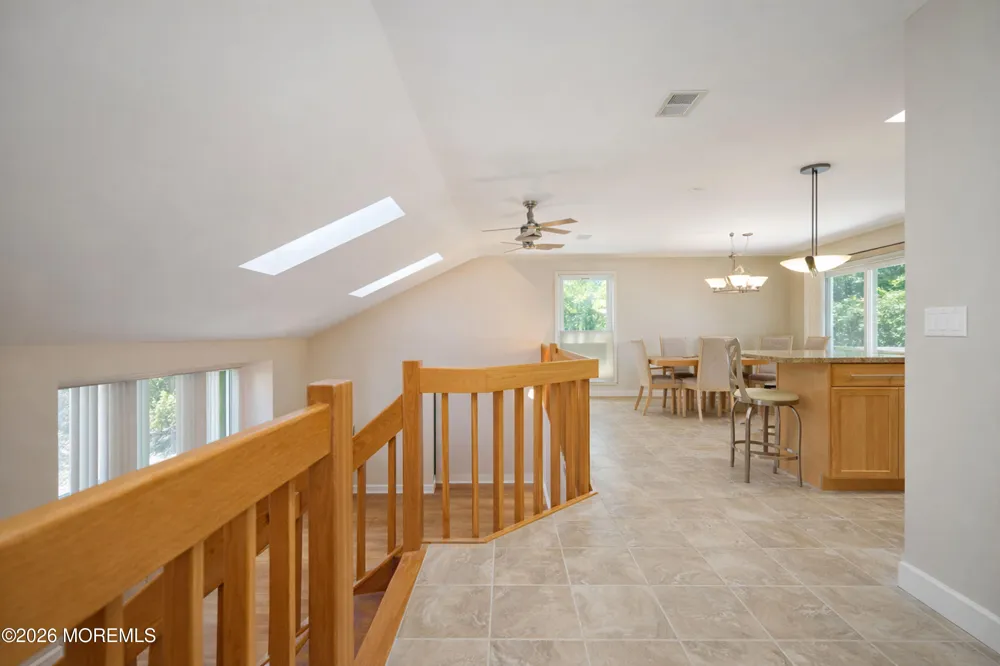 96 Heritage Drive Howell, NJ 07731