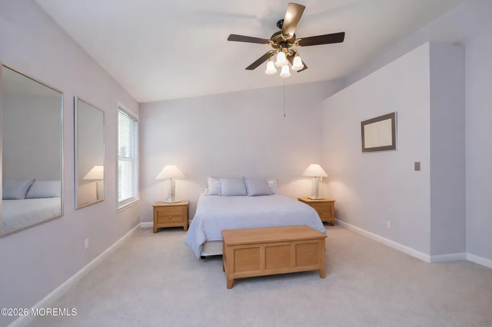 96 Heritage Drive Howell, NJ 07731