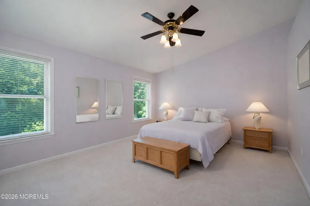 96 Heritage Drive Howell, NJ 07731