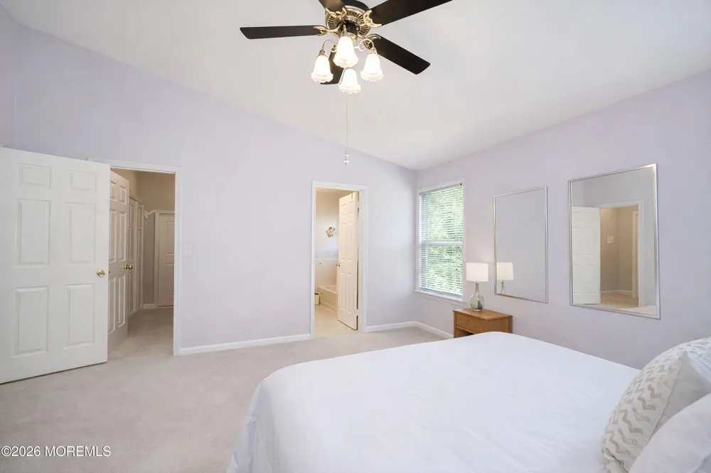 96 Heritage Drive Howell, NJ 07731