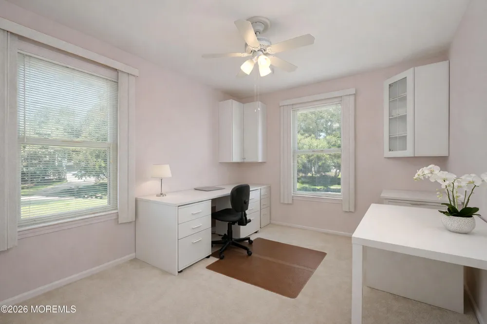 96 Heritage Drive Howell, NJ 07731