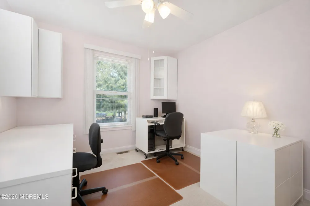 96 Heritage Drive Howell, NJ 07731