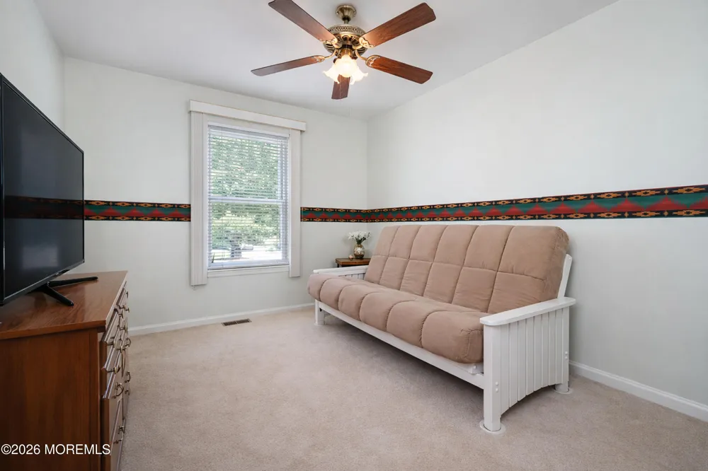 96 Heritage Drive Howell, NJ 07731