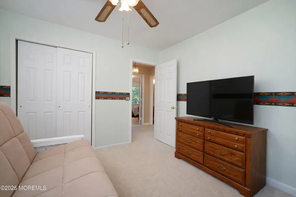 96 Heritage Drive Howell, NJ 07731
