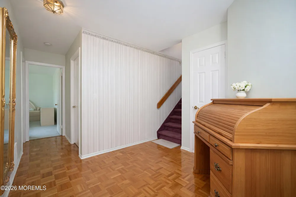 96 Heritage Drive Howell, NJ 07731