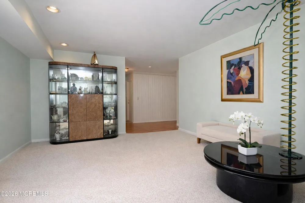 96 Heritage Drive Howell, NJ 07731