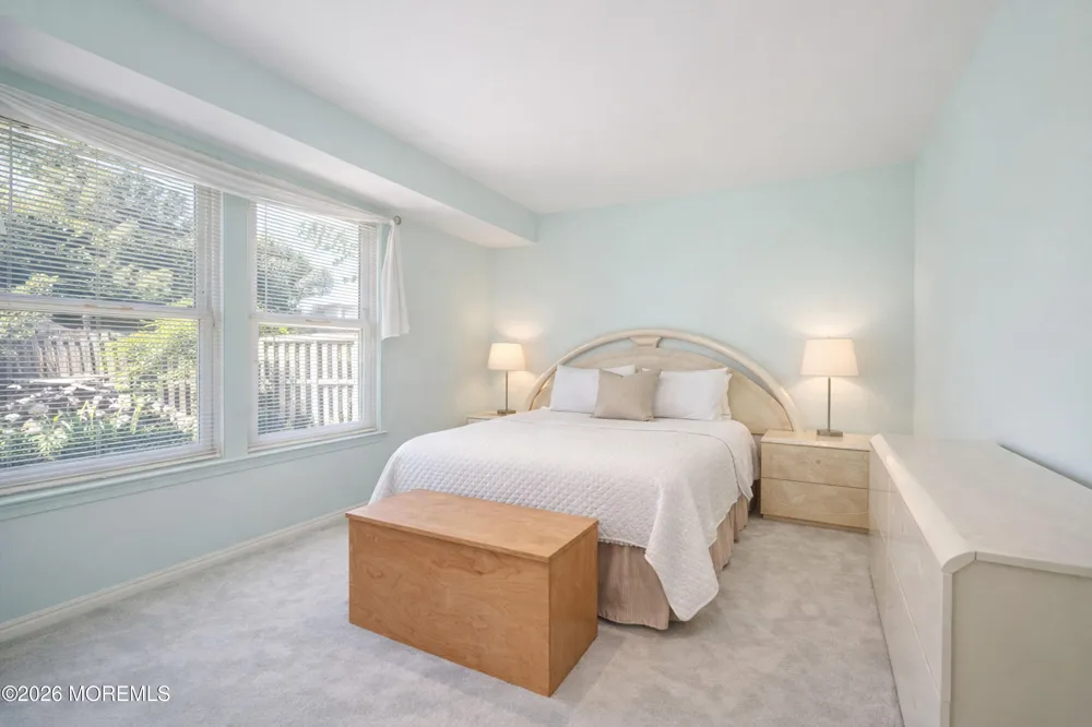 96 Heritage Drive Howell, NJ 07731