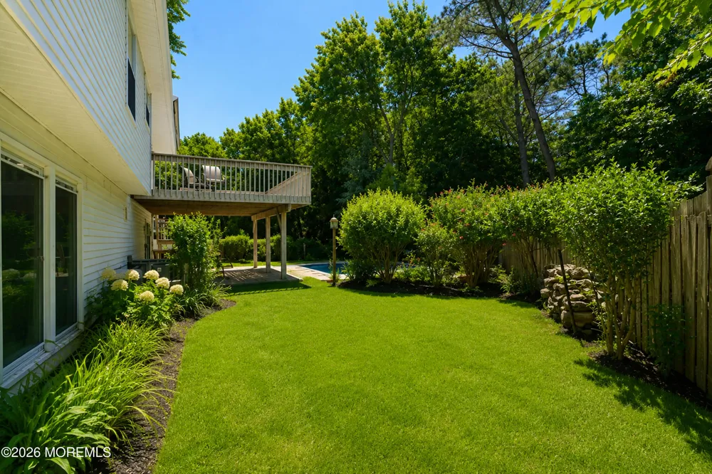 96 Heritage Drive Howell, NJ 07731