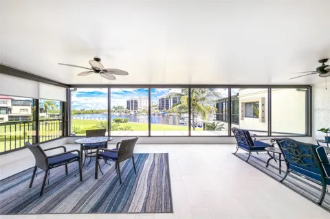 3250 SOUTHSHORE DRIVE #55B