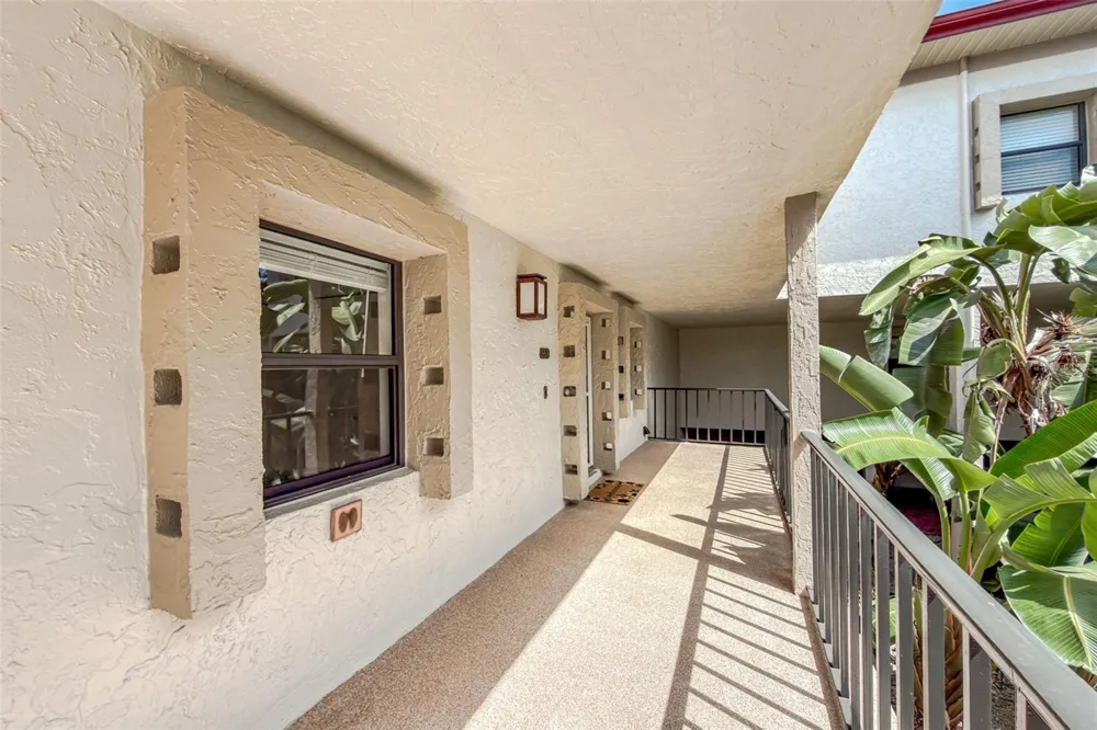 3250 SOUTHSHORE DRIVE #55B Punta Gorda, FL 33955