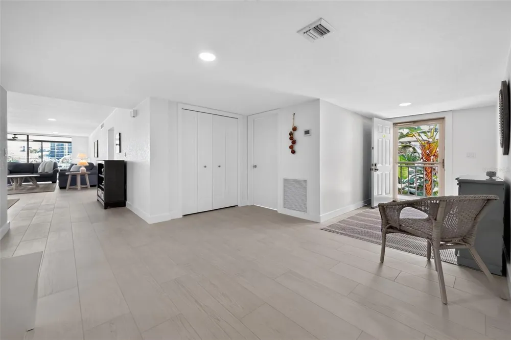 3250 SOUTHSHORE DRIVE #55B Punta Gorda, FL 33955