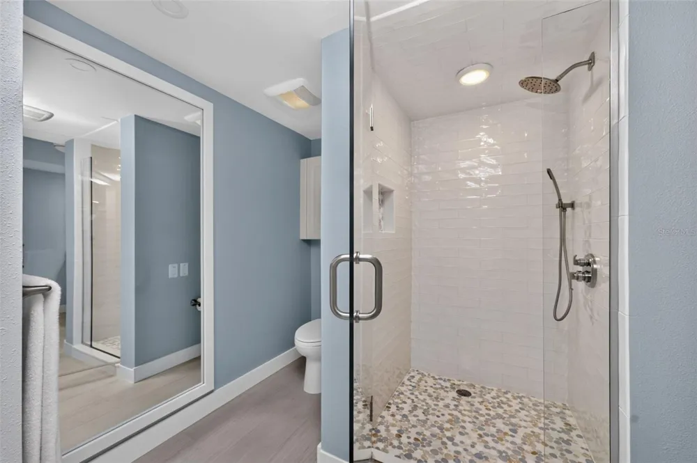3250 SOUTHSHORE DRIVE #55B Punta Gorda, FL 33955