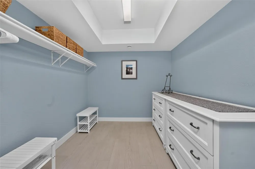 3250 SOUTHSHORE DRIVE #55B Punta Gorda, FL 33955
