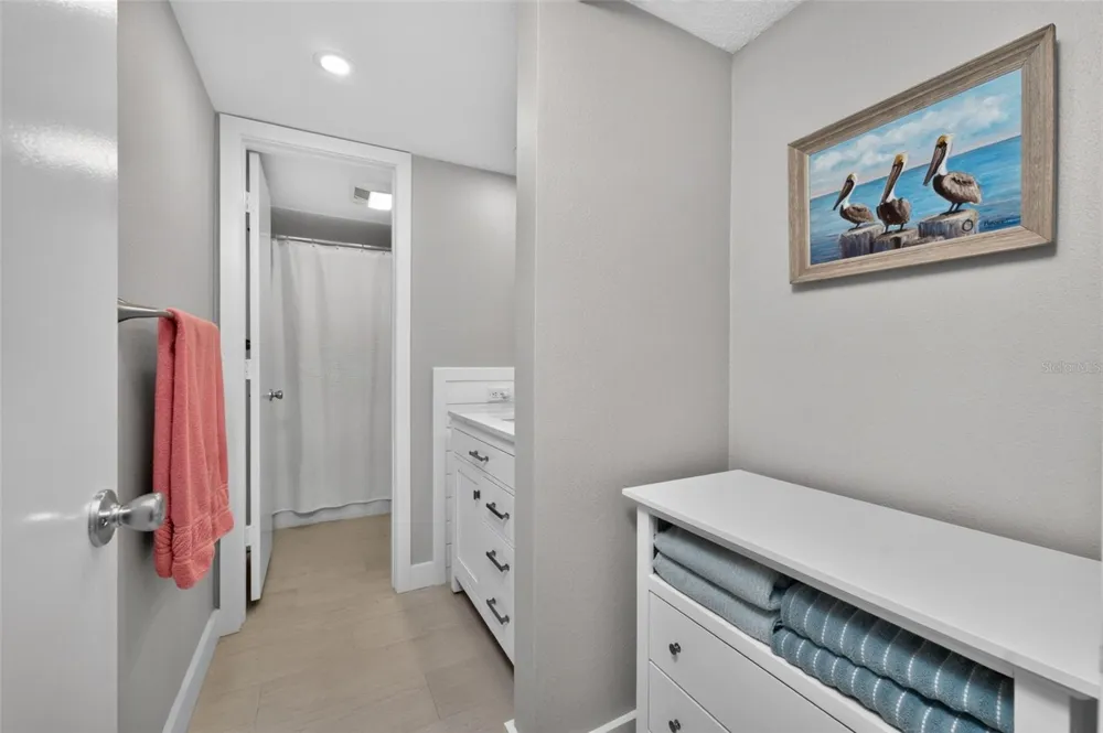 3250 SOUTHSHORE DRIVE #55B Punta Gorda, FL 33955