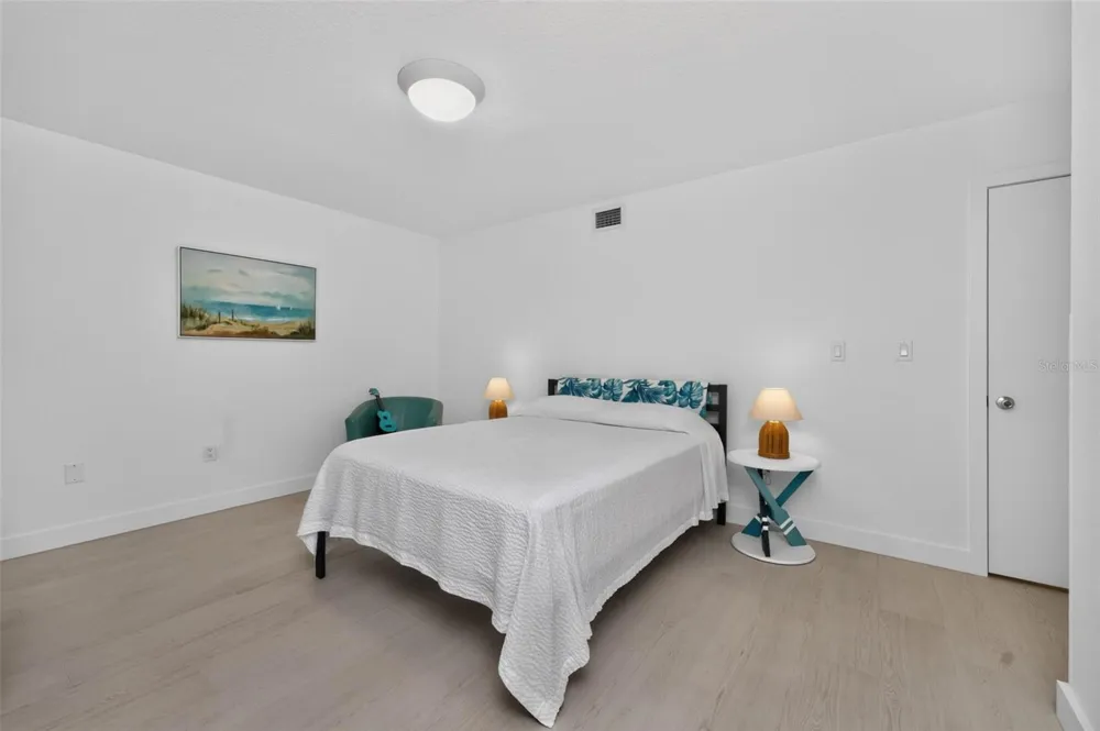 3250 SOUTHSHORE DRIVE #55B Punta Gorda, FL 33955