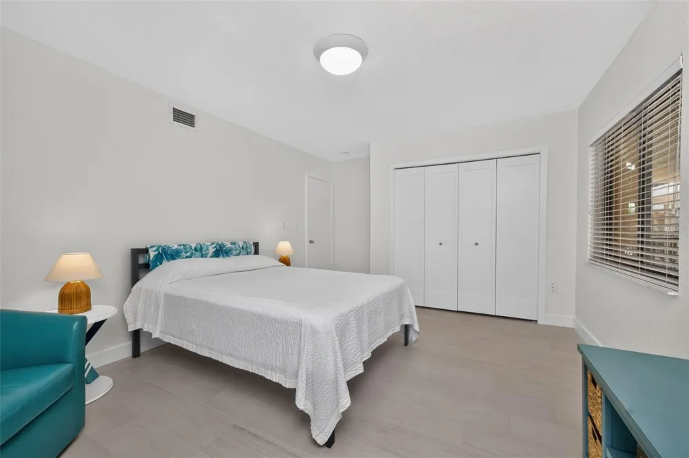 3250 SOUTHSHORE DRIVE #55B Punta Gorda, FL 33955