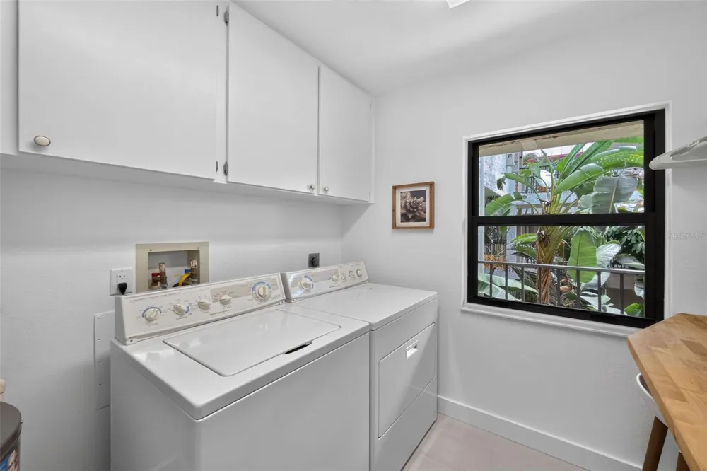 3250 SOUTHSHORE DRIVE #55B Punta Gorda, FL 33955