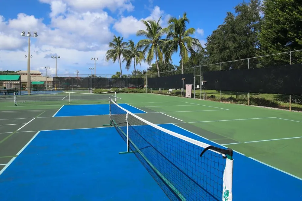 3250 SOUTHSHORE DRIVE #55B Punta Gorda, FL 33955
