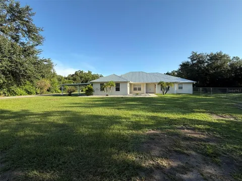1978 WOOTEN ROAD