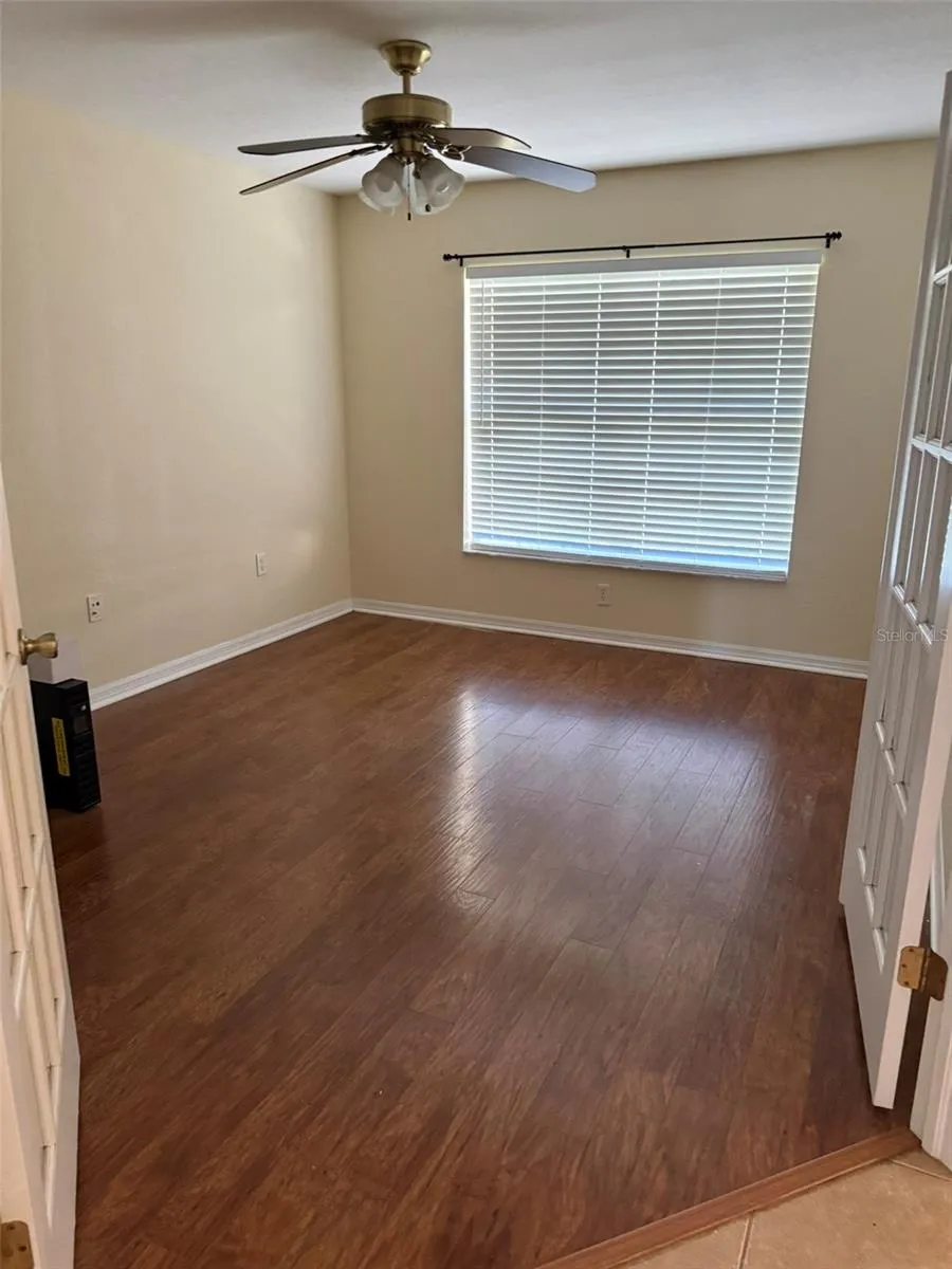 1978 WOOTEN ROAD Dover, FL 33527