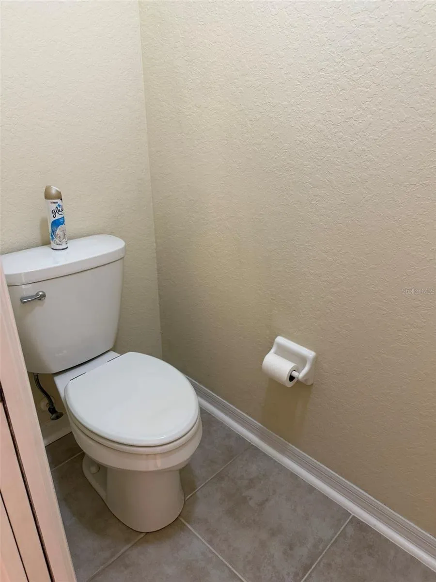 1978 WOOTEN ROAD Dover, FL 33527