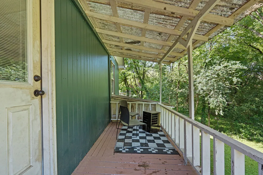 1825 Clemmer St NE Cleveland, TN 37311