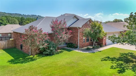 86 Sunfish Avenue