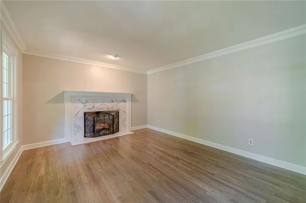 765 Winston Drive Lawrenceville, GA 30044