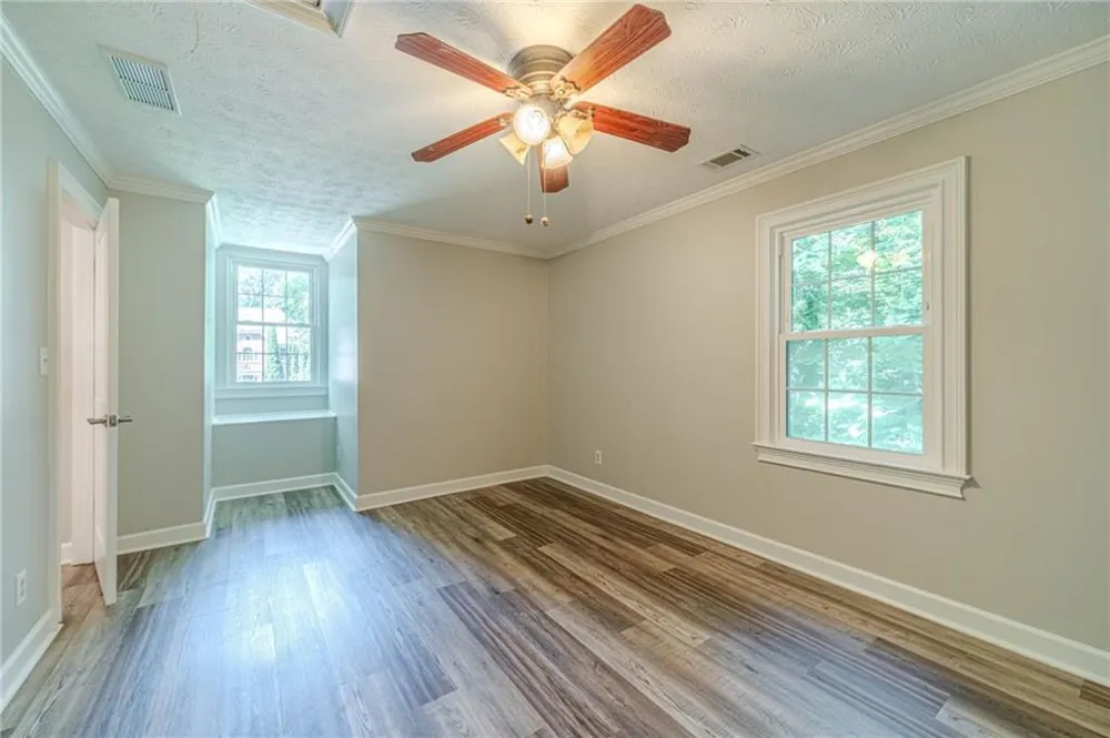 765 Winston Drive Lawrenceville, GA 30044