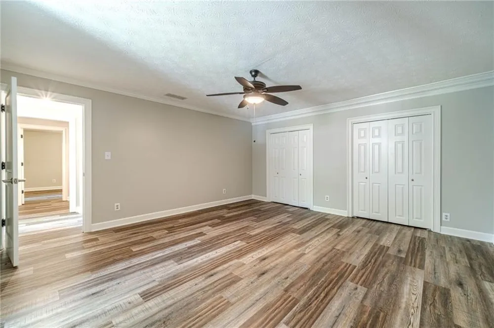 765 Winston Drive Lawrenceville, GA 30044