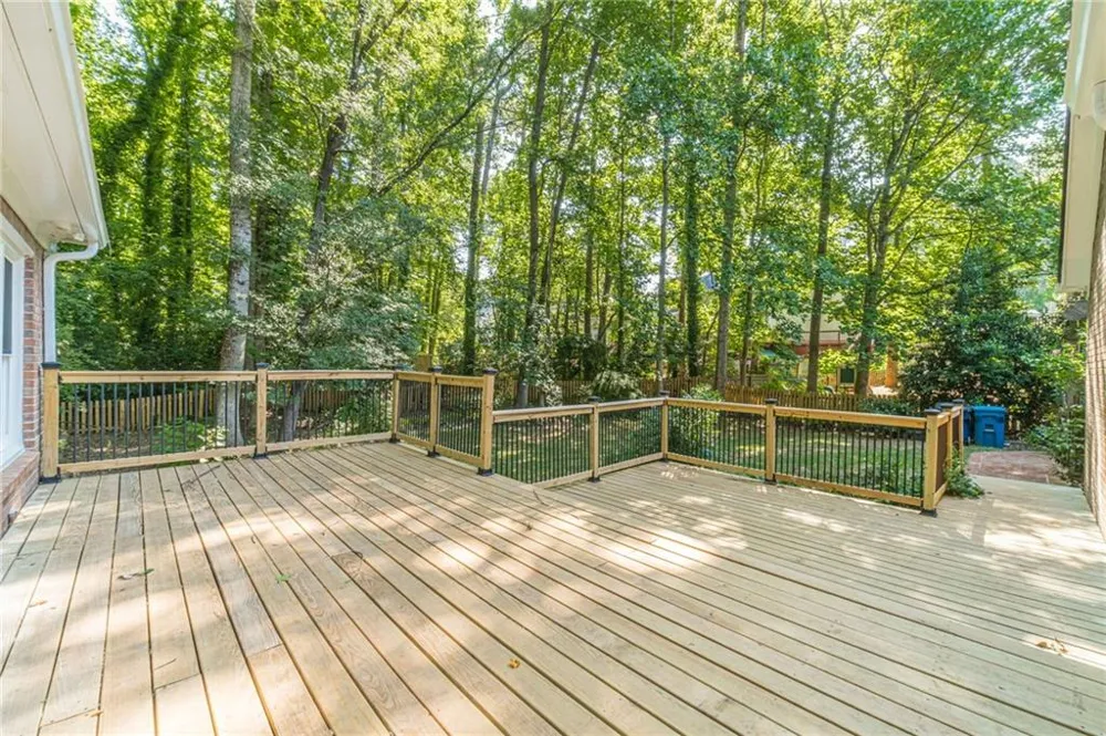 765 Winston Drive Lawrenceville, GA 30044