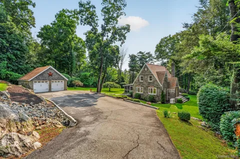 811 Farmers Mills Road