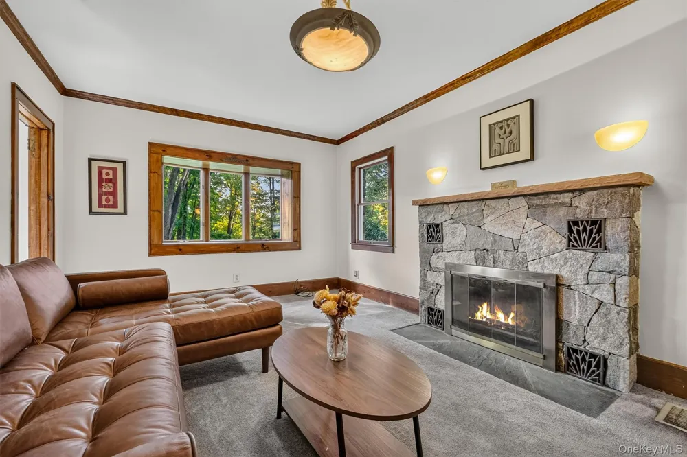 811 Farmers Mills Road Carmel, NY 10512