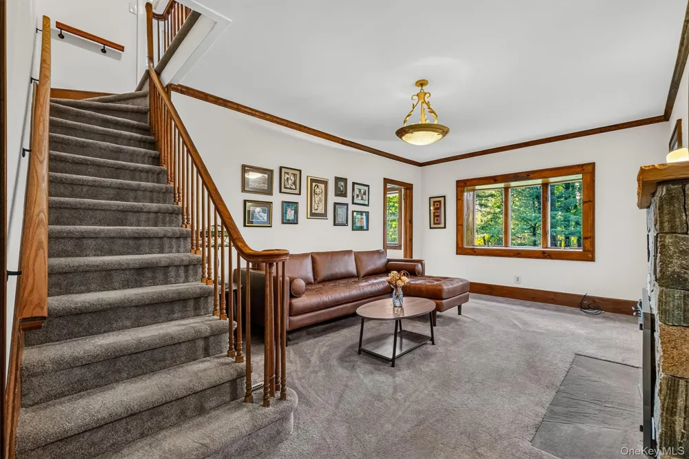 811 Farmers Mills Road Carmel, NY 10512