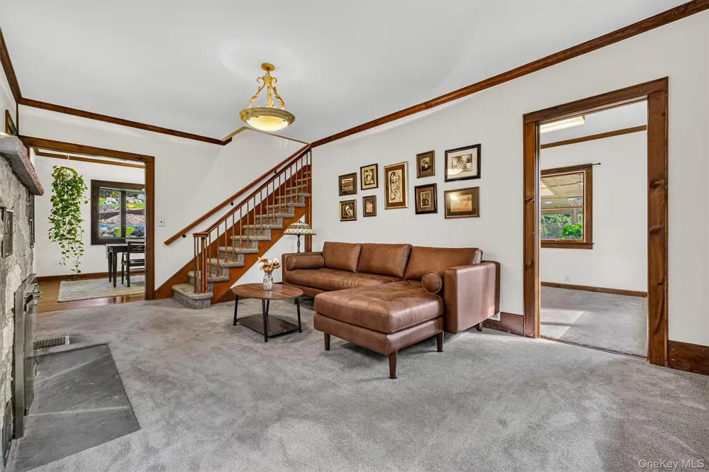 811 Farmers Mills Road Carmel, NY 10512