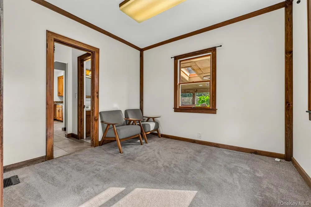 811 Farmers Mills Road Carmel, NY 10512