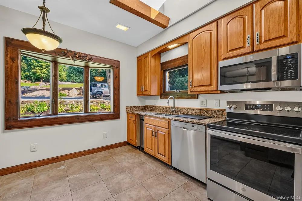 811 Farmers Mills Road Carmel, NY 10512