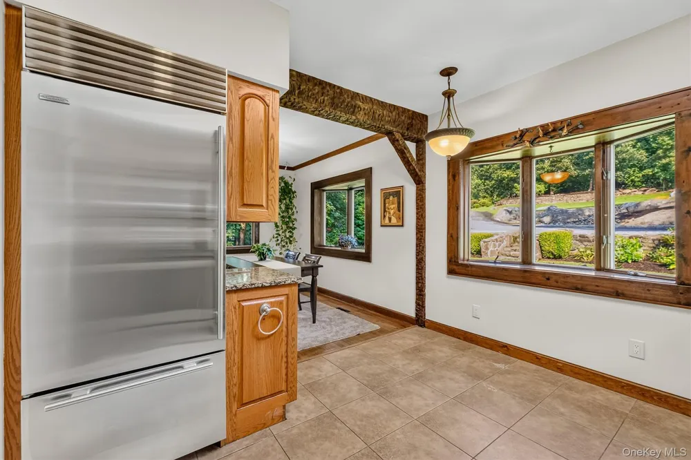 811 Farmers Mills Road Carmel, NY 10512
