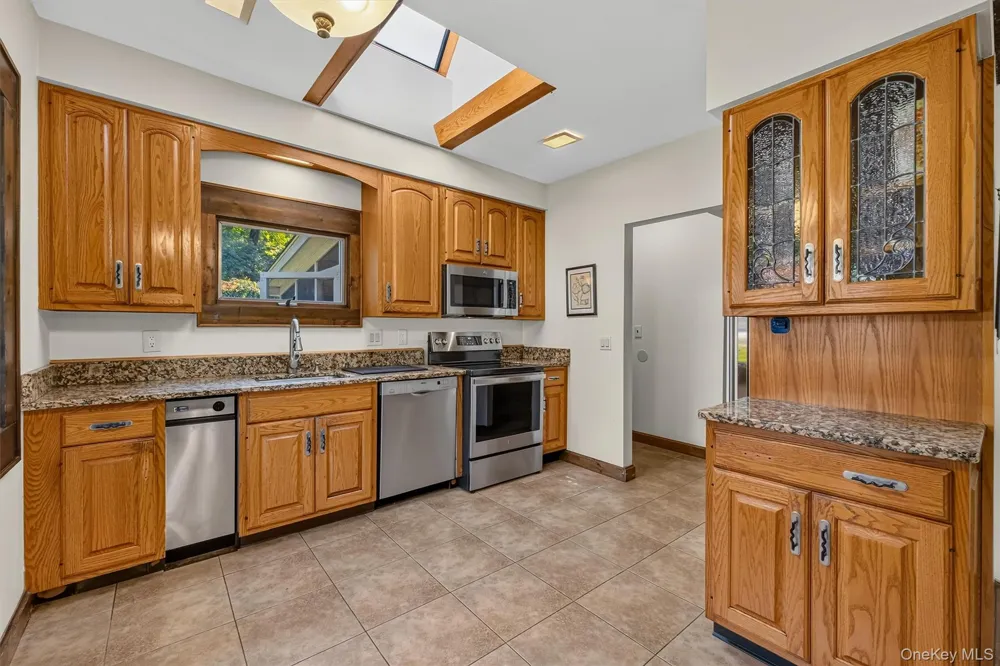 811 Farmers Mills Road Carmel, NY 10512