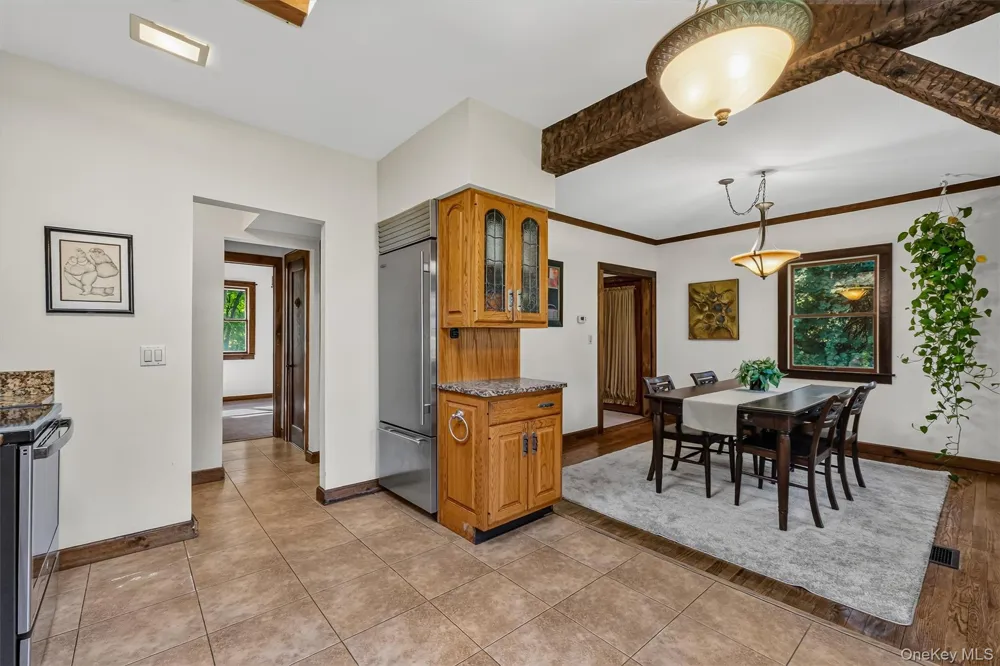 811 Farmers Mills Road Carmel, NY 10512
