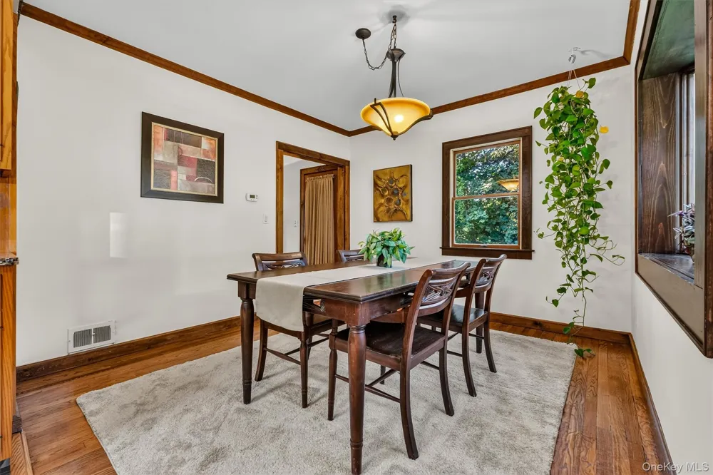 811 Farmers Mills Road Carmel, NY 10512