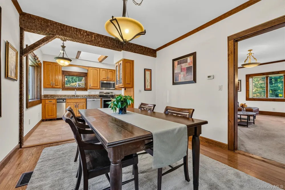 811 Farmers Mills Road Carmel, NY 10512